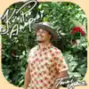 Tevita L. Apina Jr - Ku'u Pua Awapuhi - Single